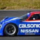 Illustration for article titled Check Out The Most Incredible Collection Of Nissans In The World From The Nismo Festivalem/em